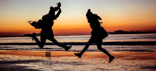 Yoga Coaching in Stuttgart